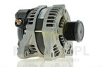 Alternator kompletny  104210-1180-ND-BS