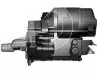 Rozrusznik kompletny JBS762-BO-BS