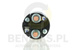 Solenoid  133083-MM-ER
