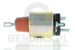 Solenoid  230324-BO-ER