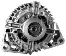 Generator CBA2067IR-BO-BS