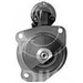 Starter  CBS1205-IS-BS