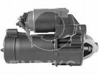 Rozrusznik kompletny CBS1344-VA-BS