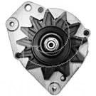 Generator CBA318IR-BO-BS