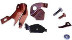 Sundry Parts 132755-CG