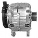 Alternator kompletny CBA1688IR-BO-BS