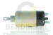 Solenoid  SNLS242-BO-UP