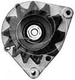 Alternator kompletny  CBA69IR-BO-BS