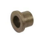 Bushing  141249-ND-CG