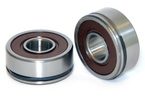 Bearing  140235-CG