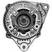 Alternator kompletny  CBA1071IR-BO-BS