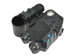 Regulator  330202-VA-VA