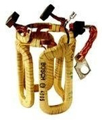 Field Coils  CM180-BO-PI