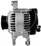 Generator  JBA1706-ND-BS