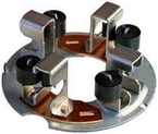 Brush Gear 138672-UP