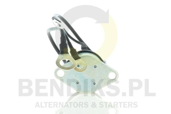 Automat 239094-BO-CG