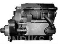 Rozrusznik kompletny JBS1015-ND-BS