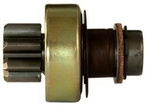 Drive 2179-MM-SE