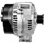 Generator  CBA1206IR-BO-BS