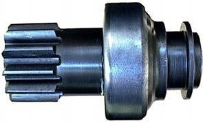 Bendiks TMB118-LU-CH