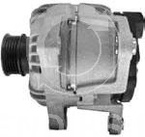 Generator  CBA1882IR-BO-BS