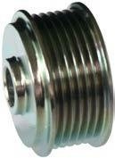 Koło pasowe  234377-CG