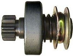 Bendiks  682496-DU-GH