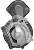 Starter  CBS5077-DR-RC