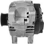 Alternator kompletny  CBA1850IR-VA-BS