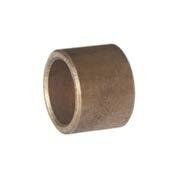 Tulejki 141131-MI-CG