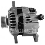 Alternator kompletny  CBA2083IR-MI-BS