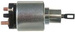 Solenoid  SNLS213-BO-ER