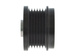 Pulley  333427-CG