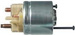 Solenoid  234944-VA-BS