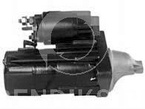 Rozrusznik kompletny  CBS1328-VA-BS