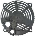 Bracket  231698-CG