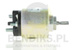 Solenoid  2339303220-BO-BO