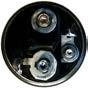 Solenoid  138763-BO-BO