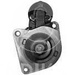 Starter  CBS393-MM-BS