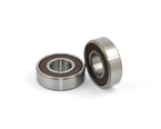 Bearing  62032RS-CG