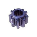 Pinion  138124-CG