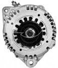 Alternator kompletny JBA1357IR-HI-BS