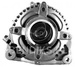 Alternator kompletny  CBA2078IR-ND-BS