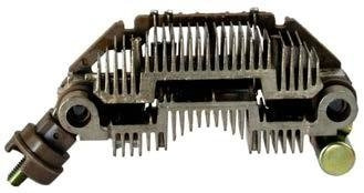 Prostownik IYR9094-VA-MB