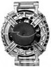Alternator kompletny  CBA1752IR-VA-BS