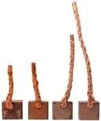 Brush Set  140481-CG