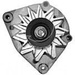 Alternator kompletny  CBA328IR-BO-BS