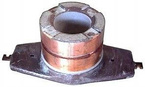 Slip ring  133350-CG