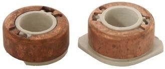 Slip ring 131219-IK
