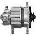 Alternator kompletny  CBA384IR-BO-BS